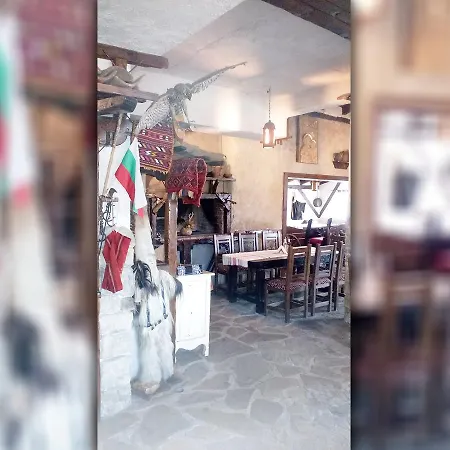 Atm 라즐로그
